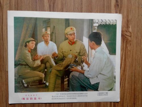 建筑企业资质证书怎么制作